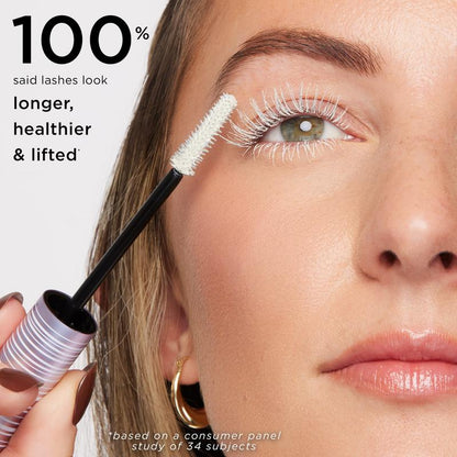 Forgzrest™ Tube Mascara & Primer