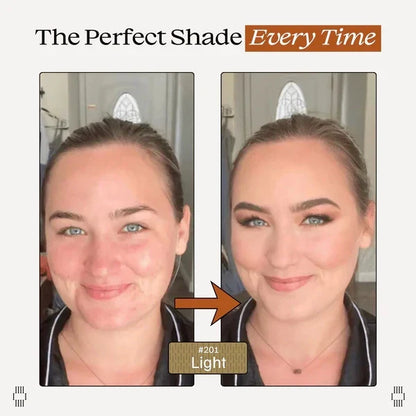 🔥🔥Special offer🌸Color-Changing Cover Cream Stick Skincare meets makeup