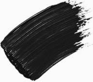 1# Black