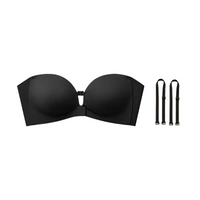 Balck