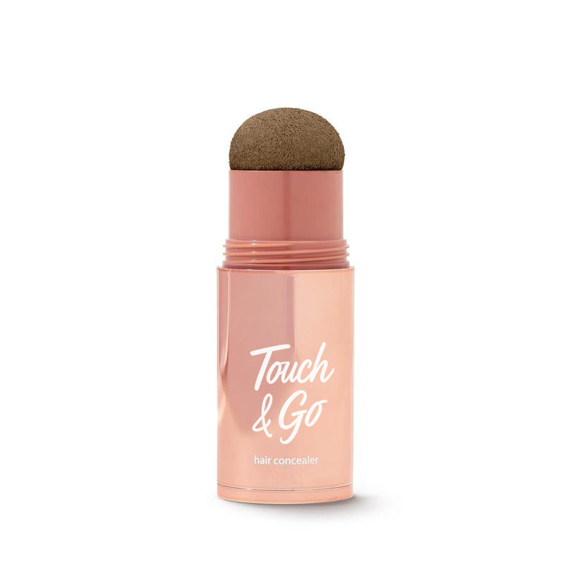 Forgzrest™ Touch & Go Hair Concealer