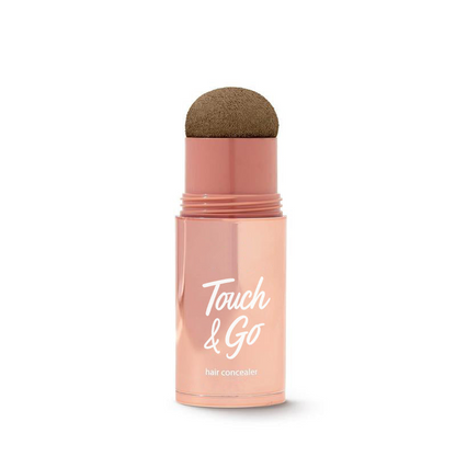 Forgzrest™ Touch & Go Hair Concealer