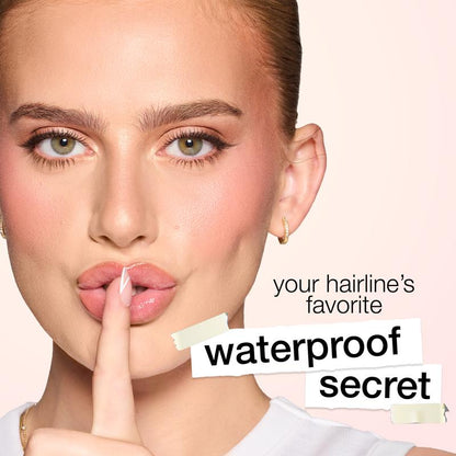 Forgzrest™ Touch & Go Hair Concealer