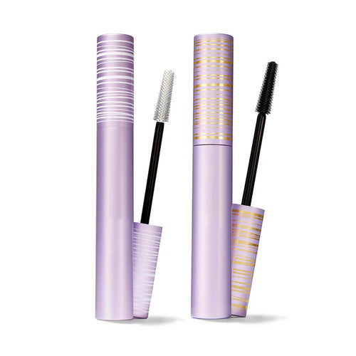 Forgzrest™ Tube Mascara & Primer