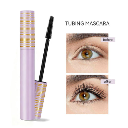 Forgzrest™ Tube Mascara & Primer
