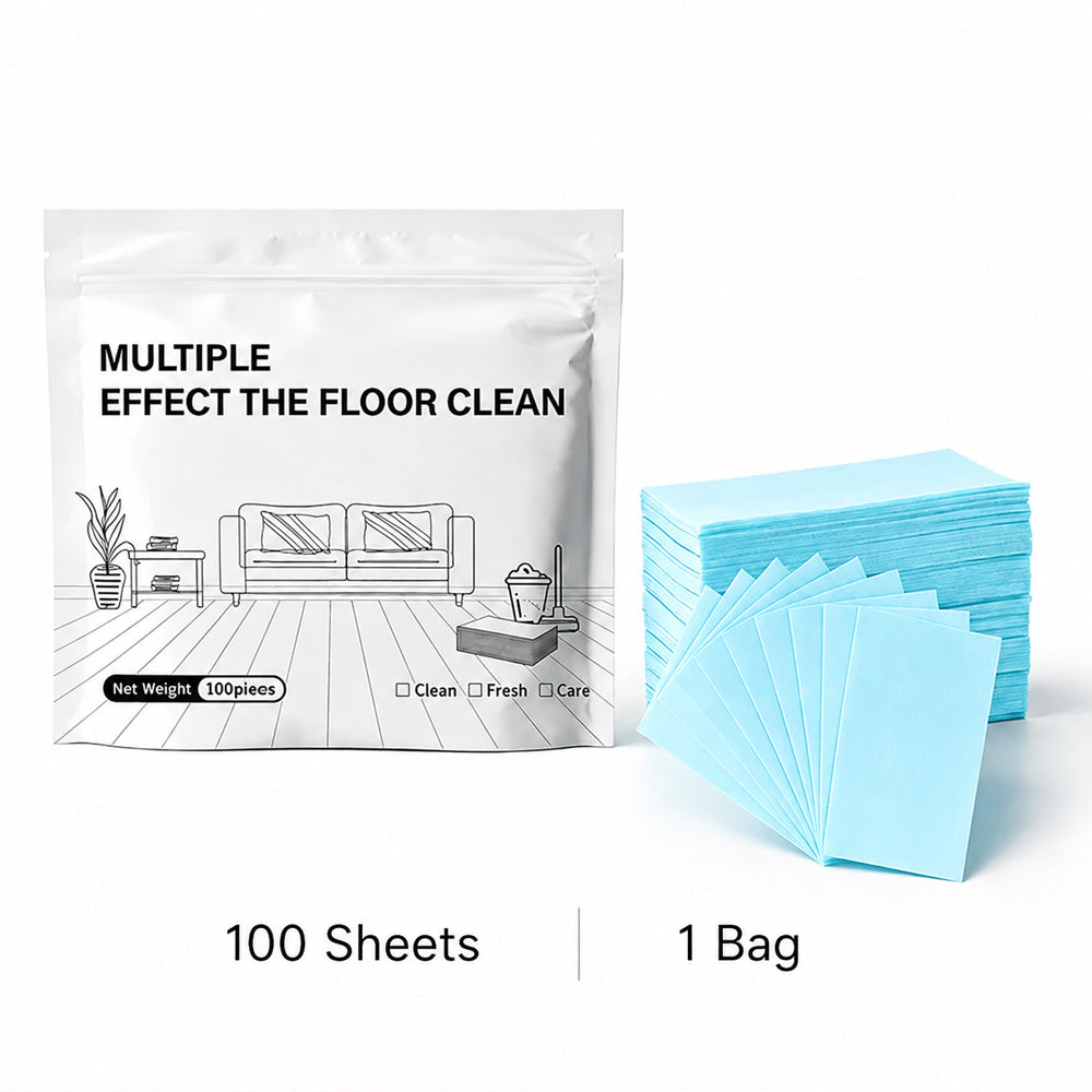 Buy 1 Pack (100-Pieces)