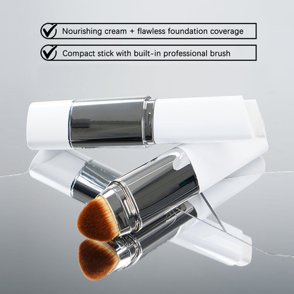 🔥🔥Special offer🌸Color-Changing Cover Cream Stick Skincare meets makeup